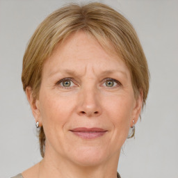 debbie schniermanni debbie schniermanni