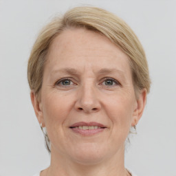 monika schniermanni monika schniermanni